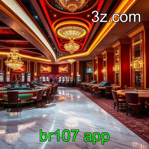 br107 app Jogos de Aventura