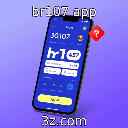 Financiamento coletivo como alternativa para novos jogos | br107 app