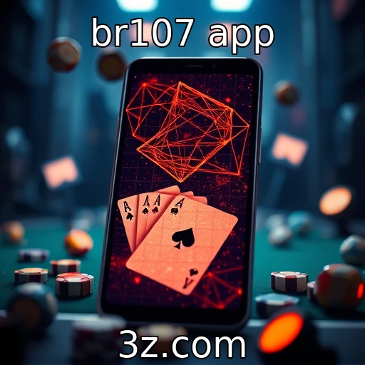 Mineração de dados e sua influência na indústria de jogos | br107 app