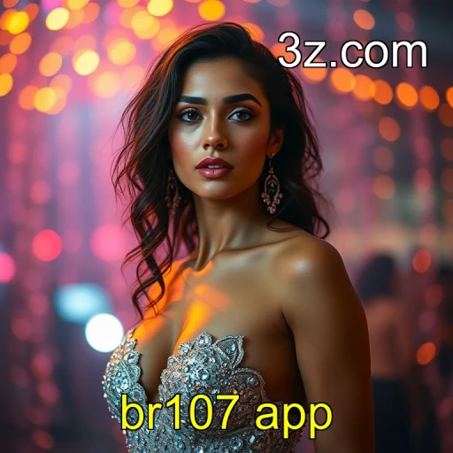 br107 app Jogos Educativos