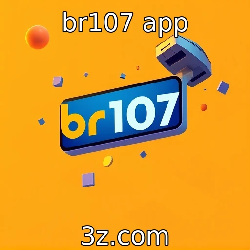 Tendências emergentes no design de jogos | br107 app