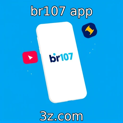 Análise do aumento de eSports em plataformas sociais | br107 app