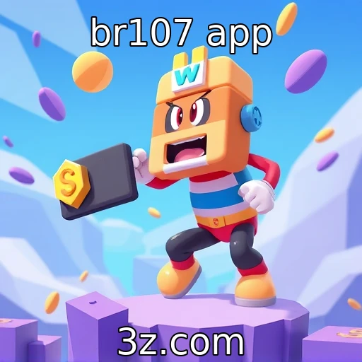 Mudanças nas monetizações de jogos freemium para 2025 | br107 app