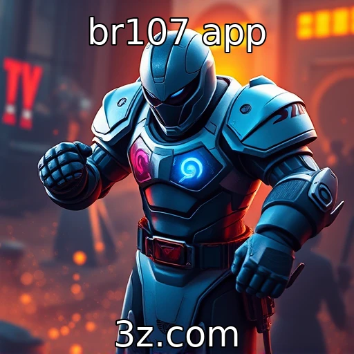 Desenvolvedores buscam inovação em mecânicas de jogos : br107 app