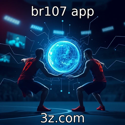 O impacto das microtransações nos títulos lançados | br107 app