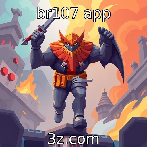 Desafios enfrentados por desenvolvedores independentes | br107 app