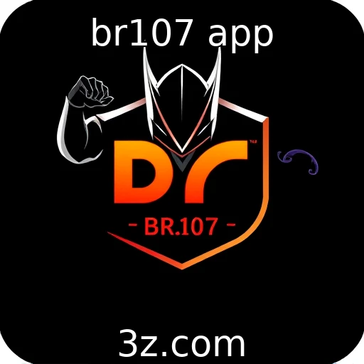 Desenvolvimento de jogos independentes ganha espaço - br107 app