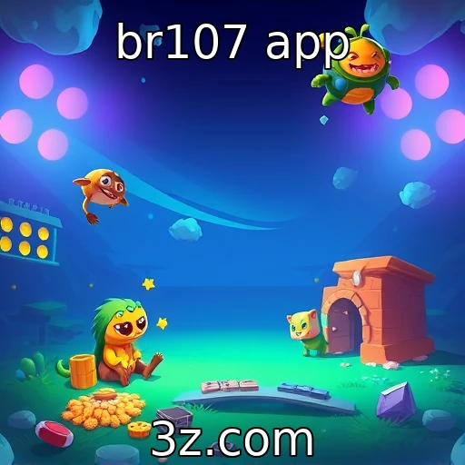 Novos jogos independentes ganham destaque na indústria - br107 app