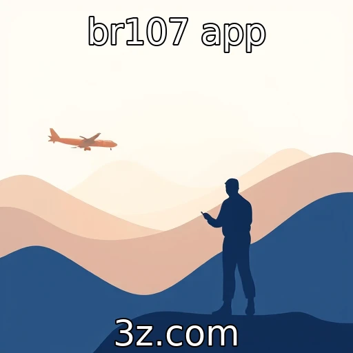 Jogos independentes ganham espaço na indústria : br107 app