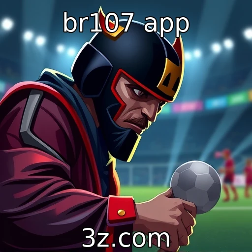 Os desafios da indústria de jogos independentes atualmente | br107 app