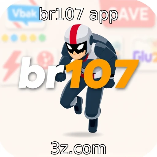 Crescimento das plataformas de jogos móveis impacta mercado | br107 app